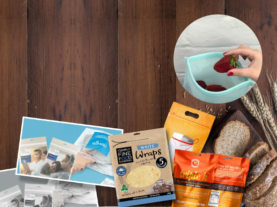 flat pouch inno zipper2