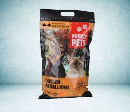 Product Boxes V3 1 3 side sealed